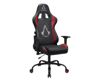 Subsonic Assassin's Creed - 1206395 - zdjęcie 1